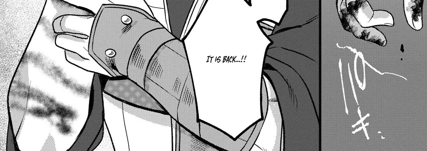 The Former SSS Rank Strongest Assassin Will Once Again Become Unmatched Chapter 1 - page 76