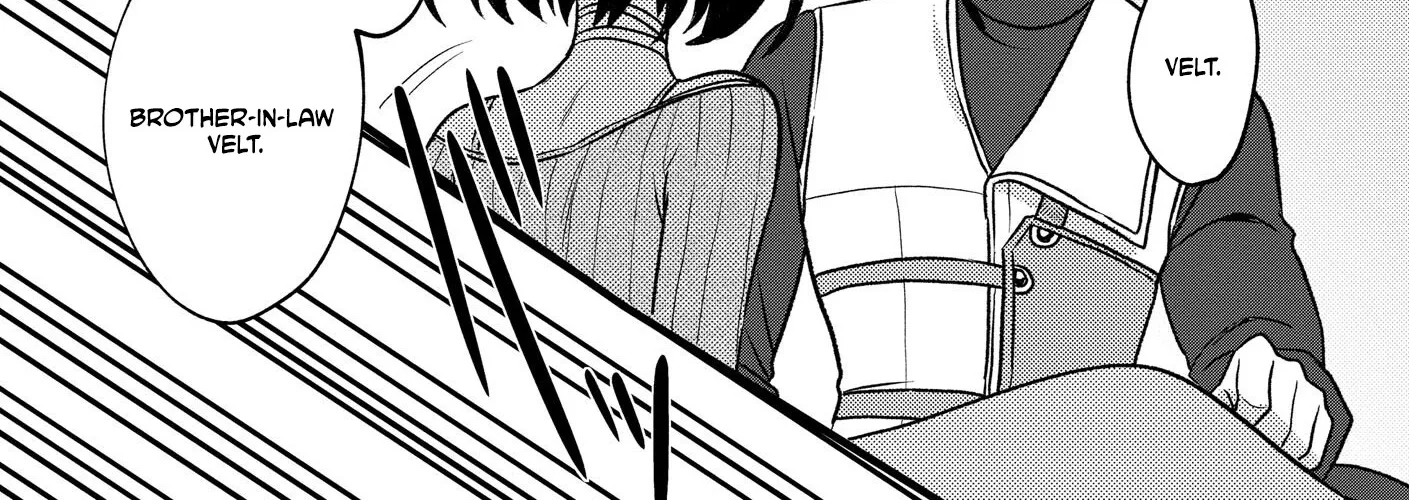 The Former SSS Rank Strongest Assassin Will Once Again Become Unmatched Chapter 1 - page 82
