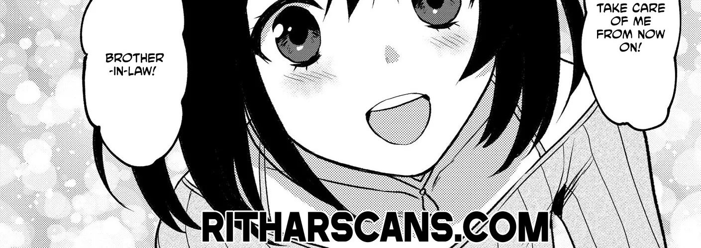 The Former SSS Rank Strongest Assassin Will Once Again Become Unmatched Chapter 1 - page 84