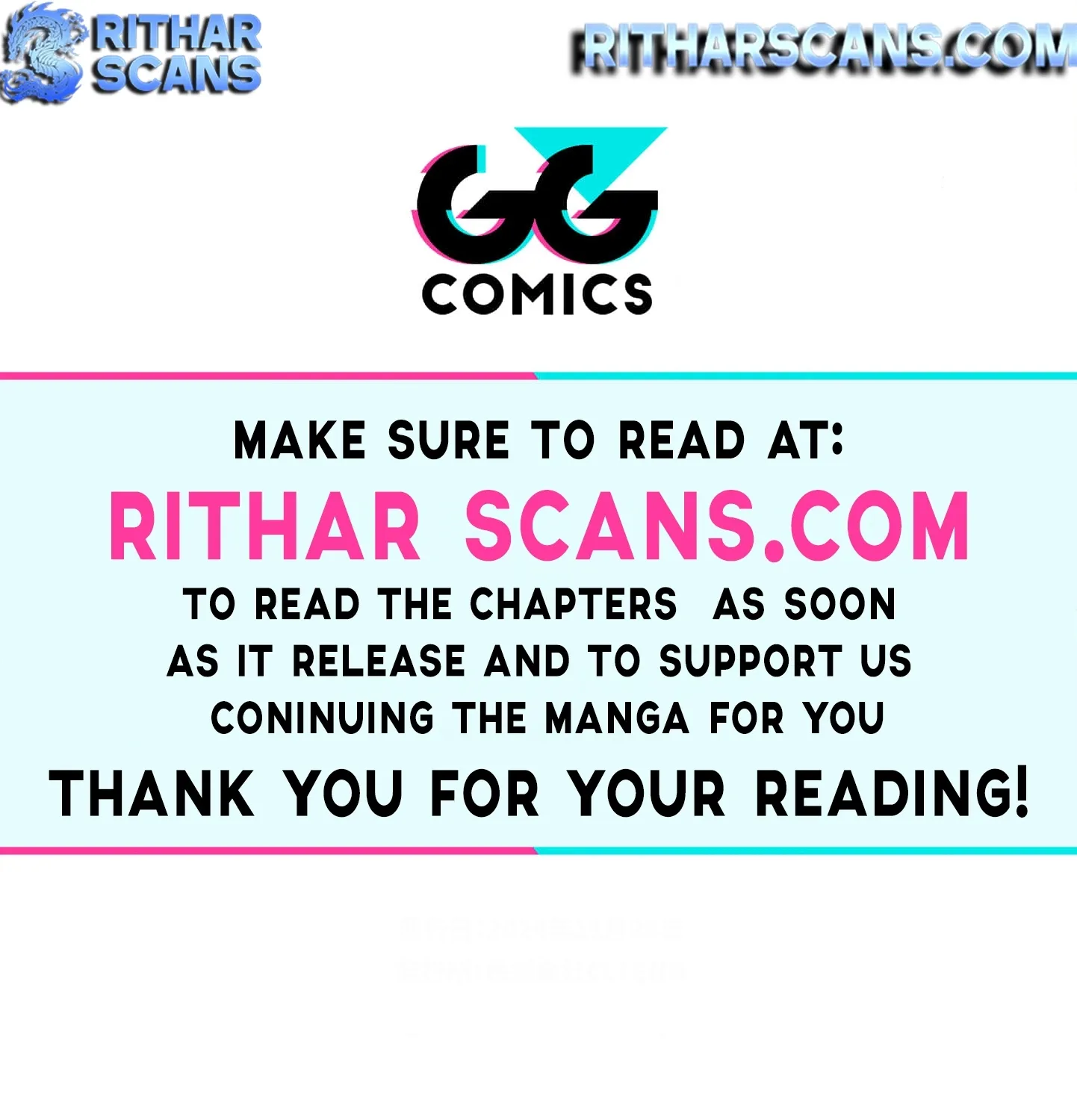 The Former SSS Rank Strongest Assassin Will Once Again Become Unmatched Chapter 2 - page 31