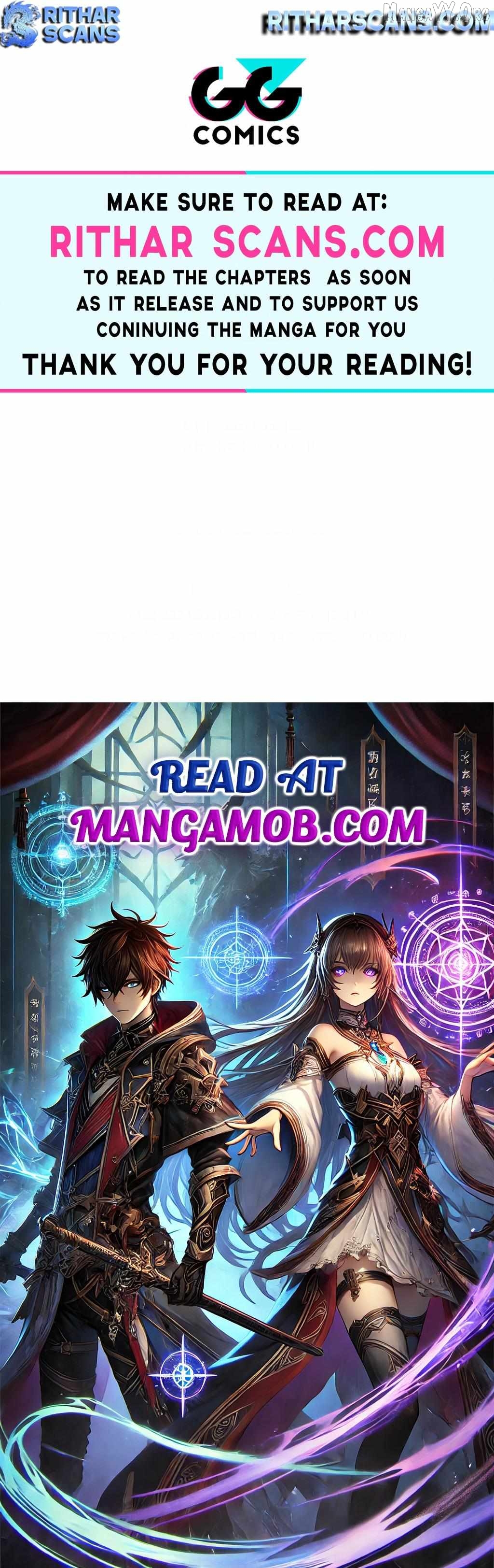 The Former SSS Rank Strongest Assassin Will Once Again Become Unmatched Chapter 4 - page 27