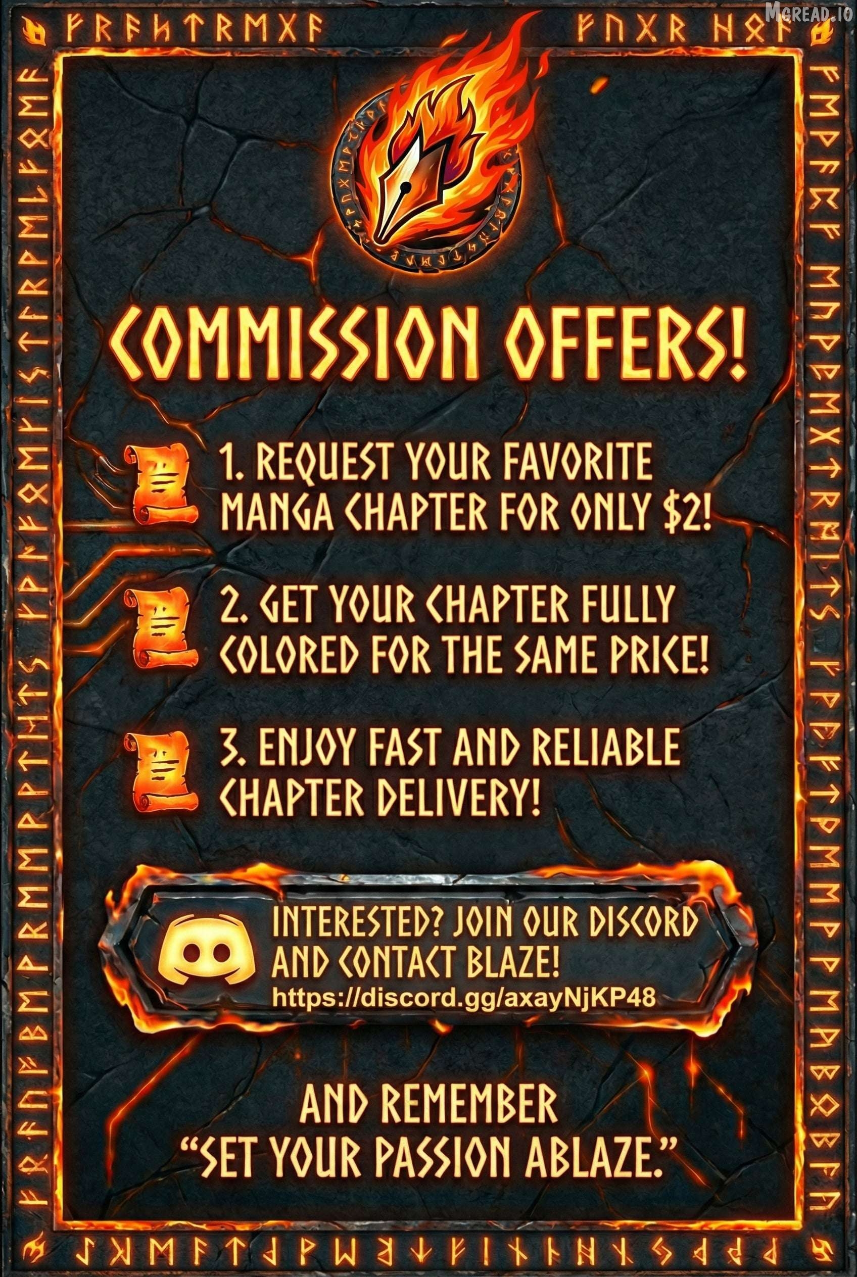 The Former SSS Rank Strongest Assassin Will Once Again Become Unmatched Chapter 9 - page 26