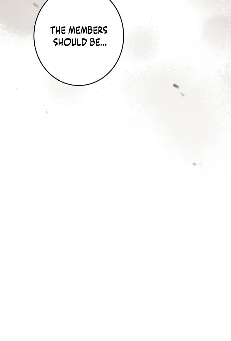 Only I Have an EX-Grade Summon Chapter 10 - page 18