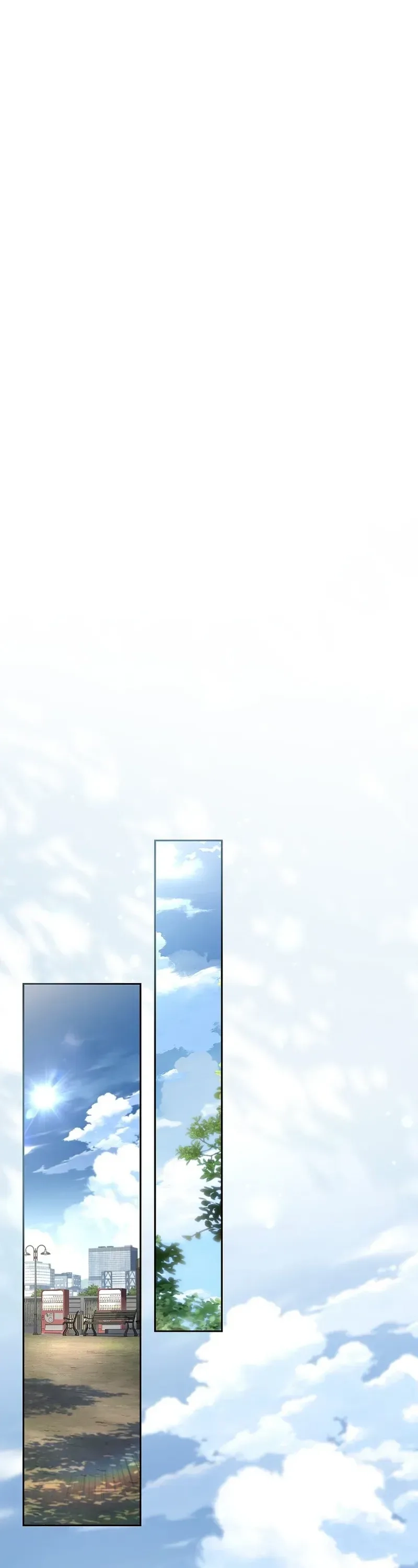 Only I Have an EX-Grade Summon Chapter 10 - page 20