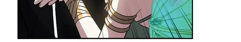 Only I Have an EX-Grade Summon Chapter 10 - page 34