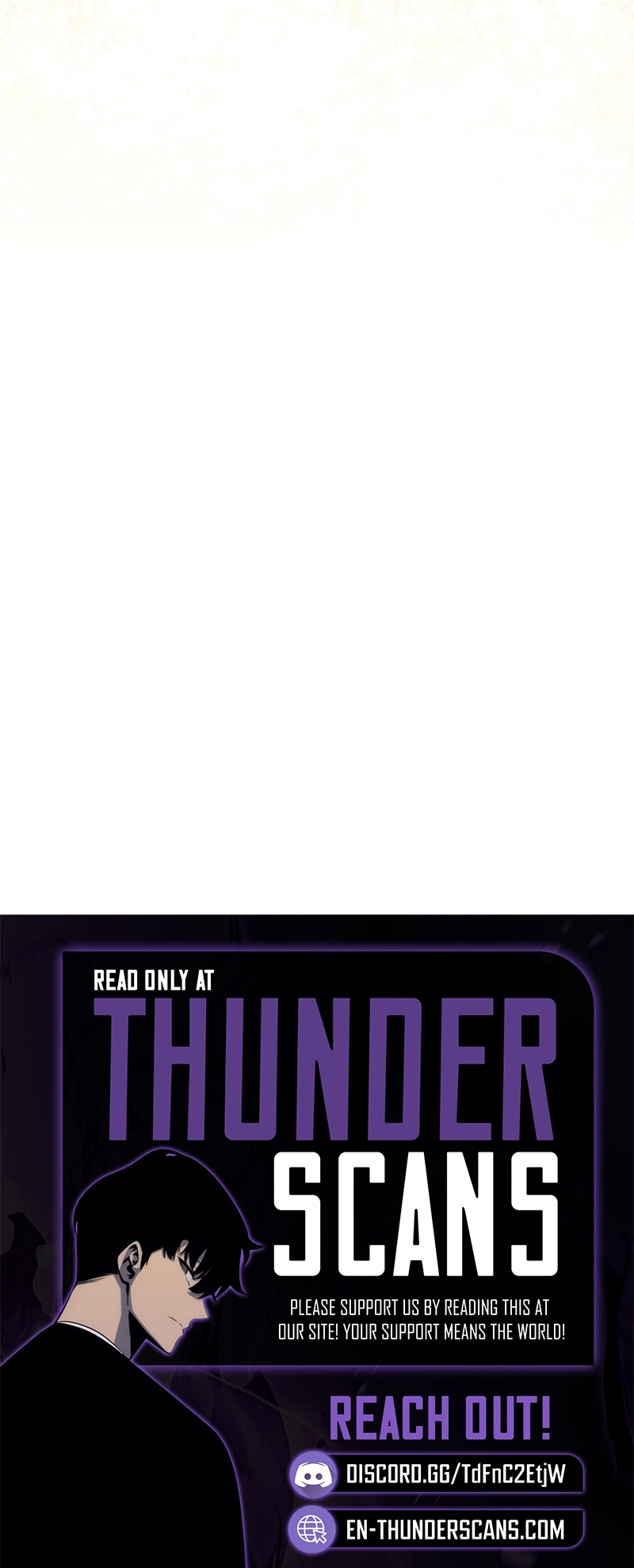 Only I Have an EX-Grade Summon Chapter 11 - page 25