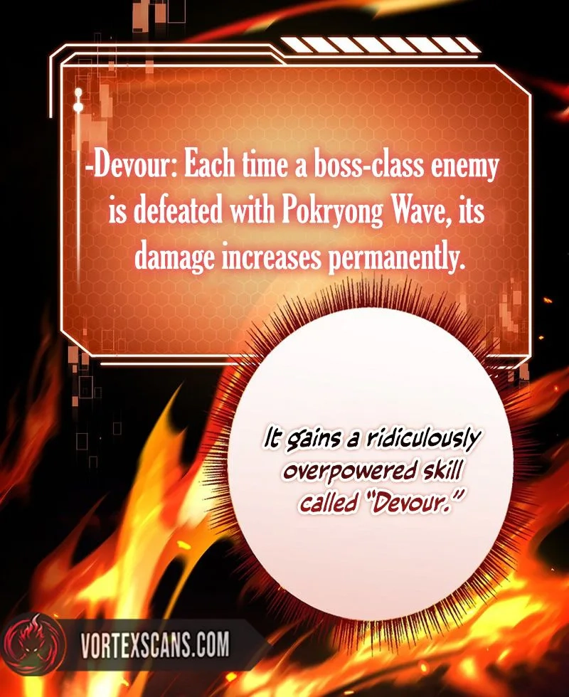 Only I Have an EX-Grade Summon Chapter 12 - page 10