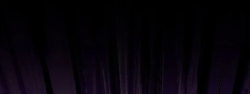 Only I Have an EX-Grade Summon Chapter 12 - page 4