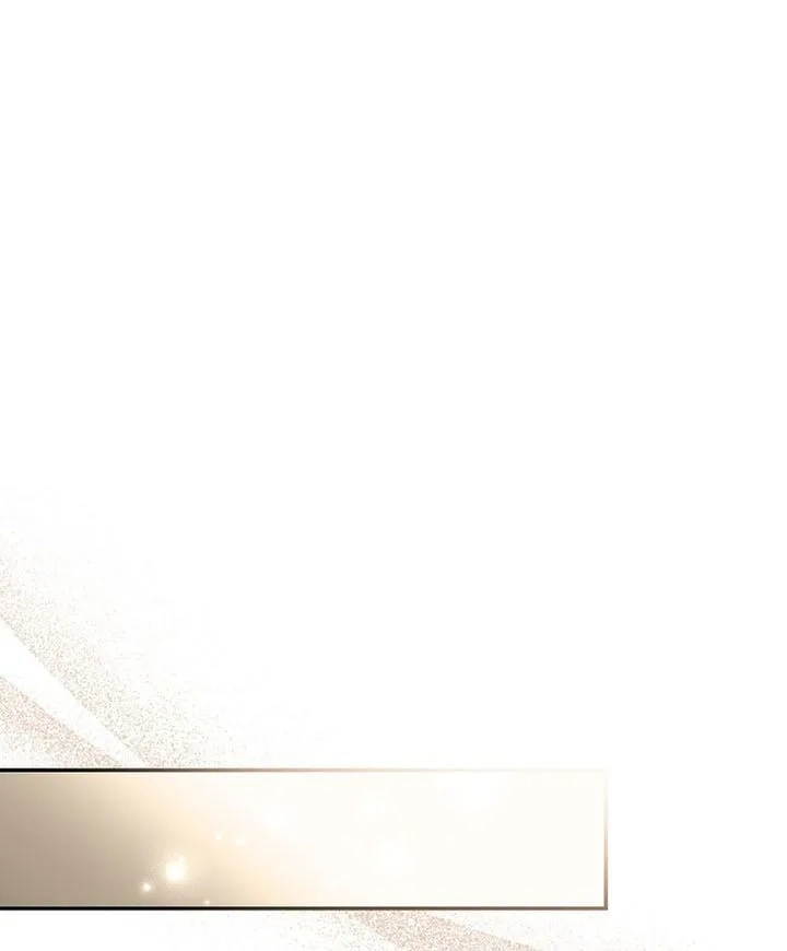 Only I Have an EX-Grade Summon Chapter 5 - page 15