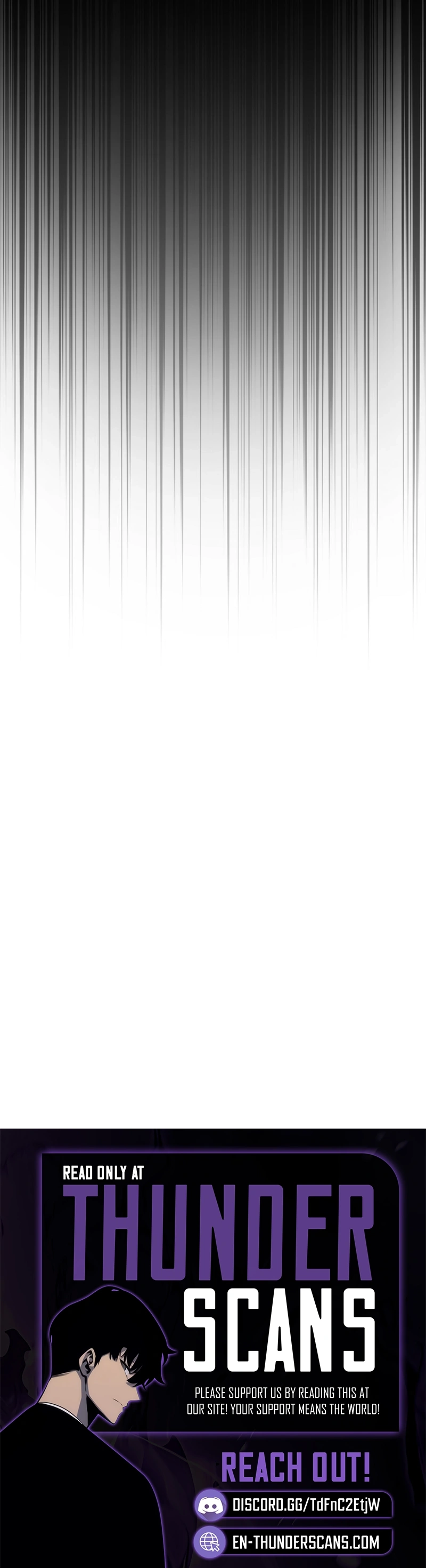 Only I Have an EX-Grade Summon Chapter 18 - page 27