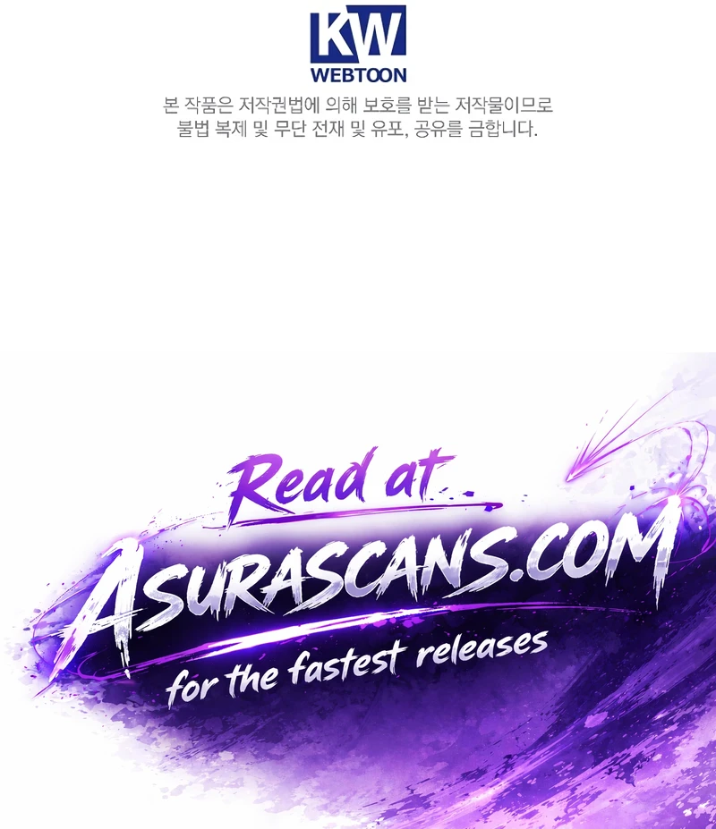 Only I Have an EX-Grade Summon Chapter 8 - page 15