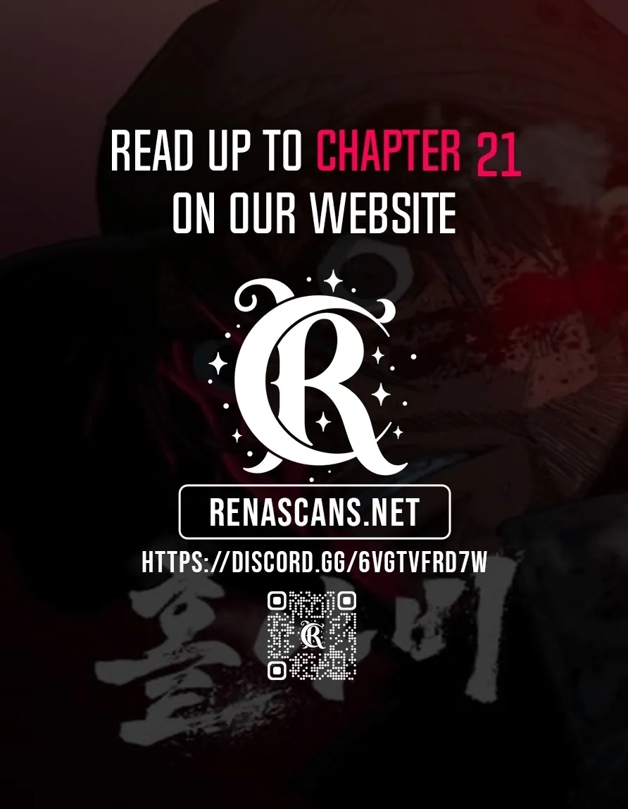 Widower - Manhwa Chapter 17 - page 1