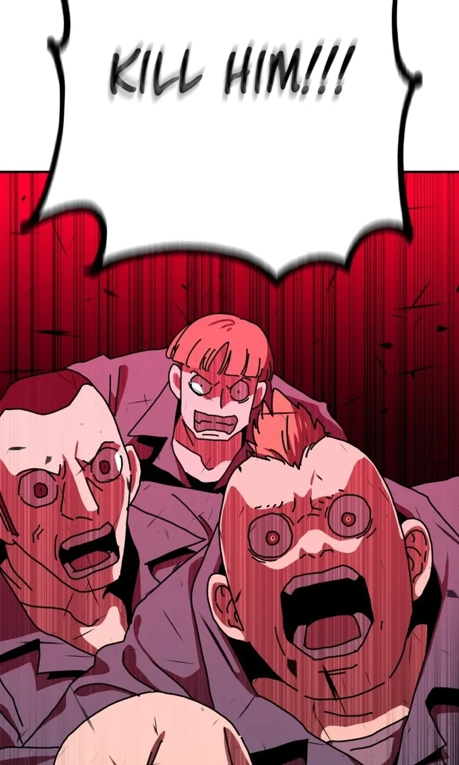 Widower - Manhwa Chapter 17 - page 101