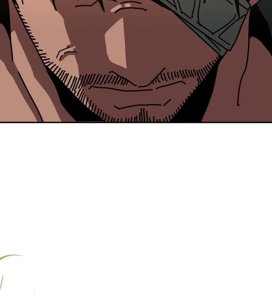 Widower - Manhwa Chapter 17 - page 103