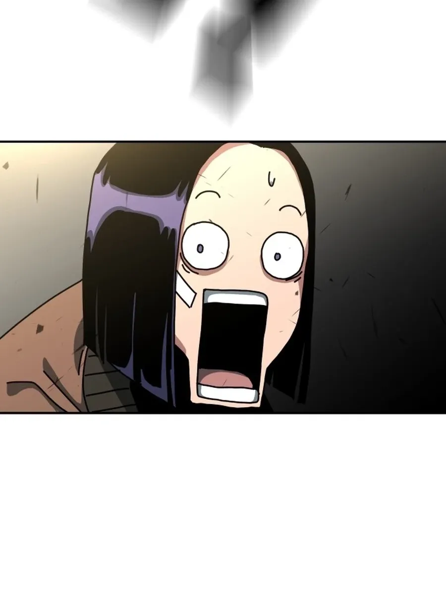 Widower - Manhwa Chapter 17 - page 107