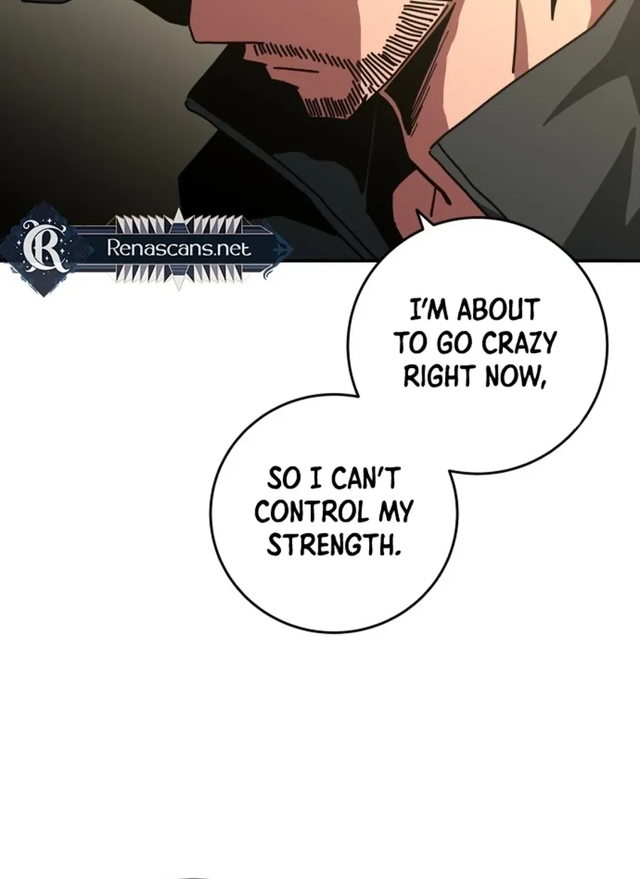 Widower - Manhwa Chapter 17 - page 111