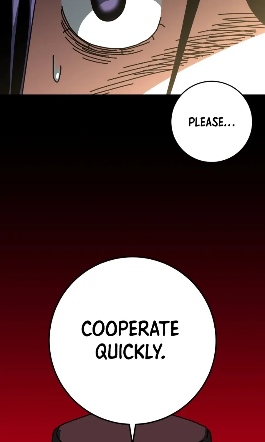 Widower - Manhwa Chapter 17 - page 113