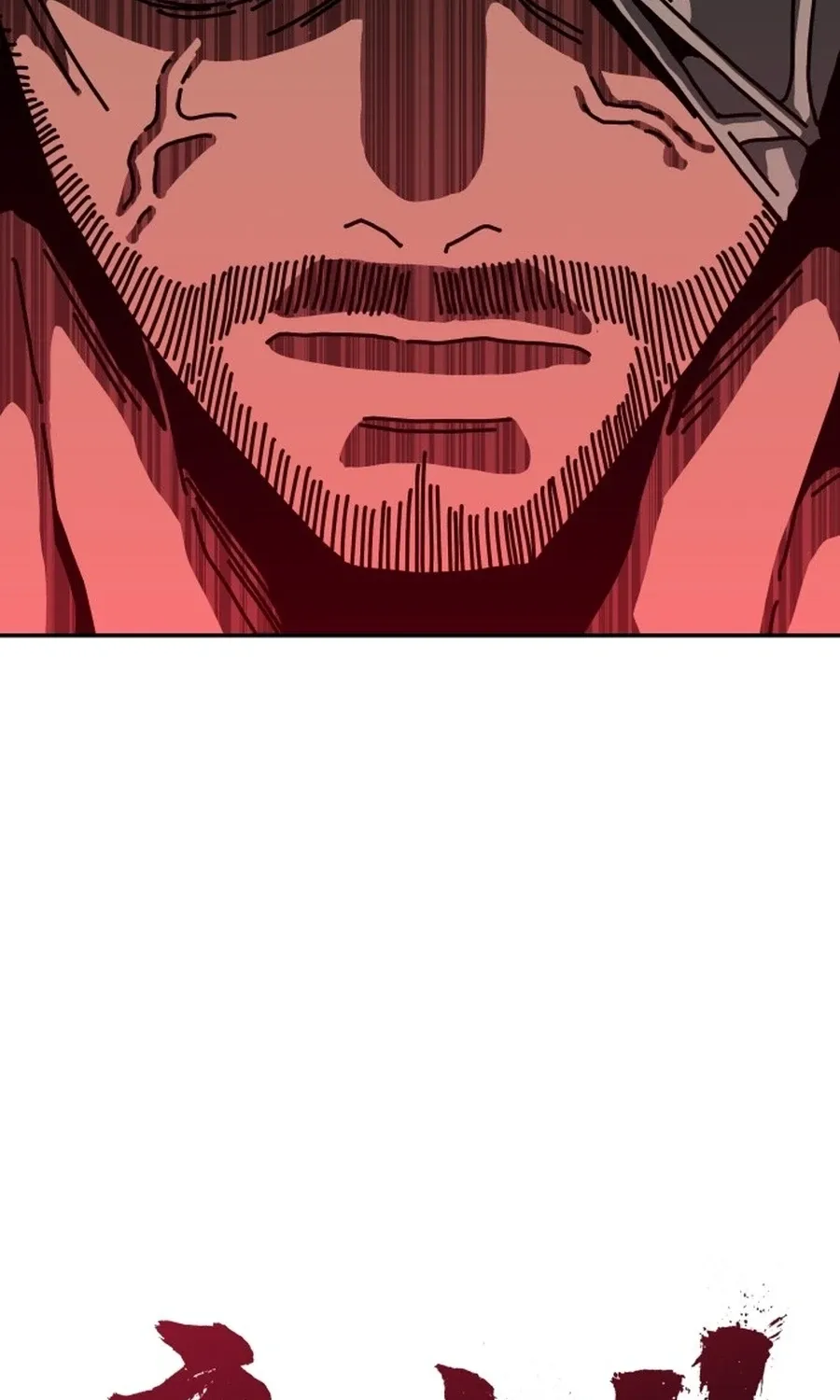 Widower - Manhwa Chapter 17 - page 15