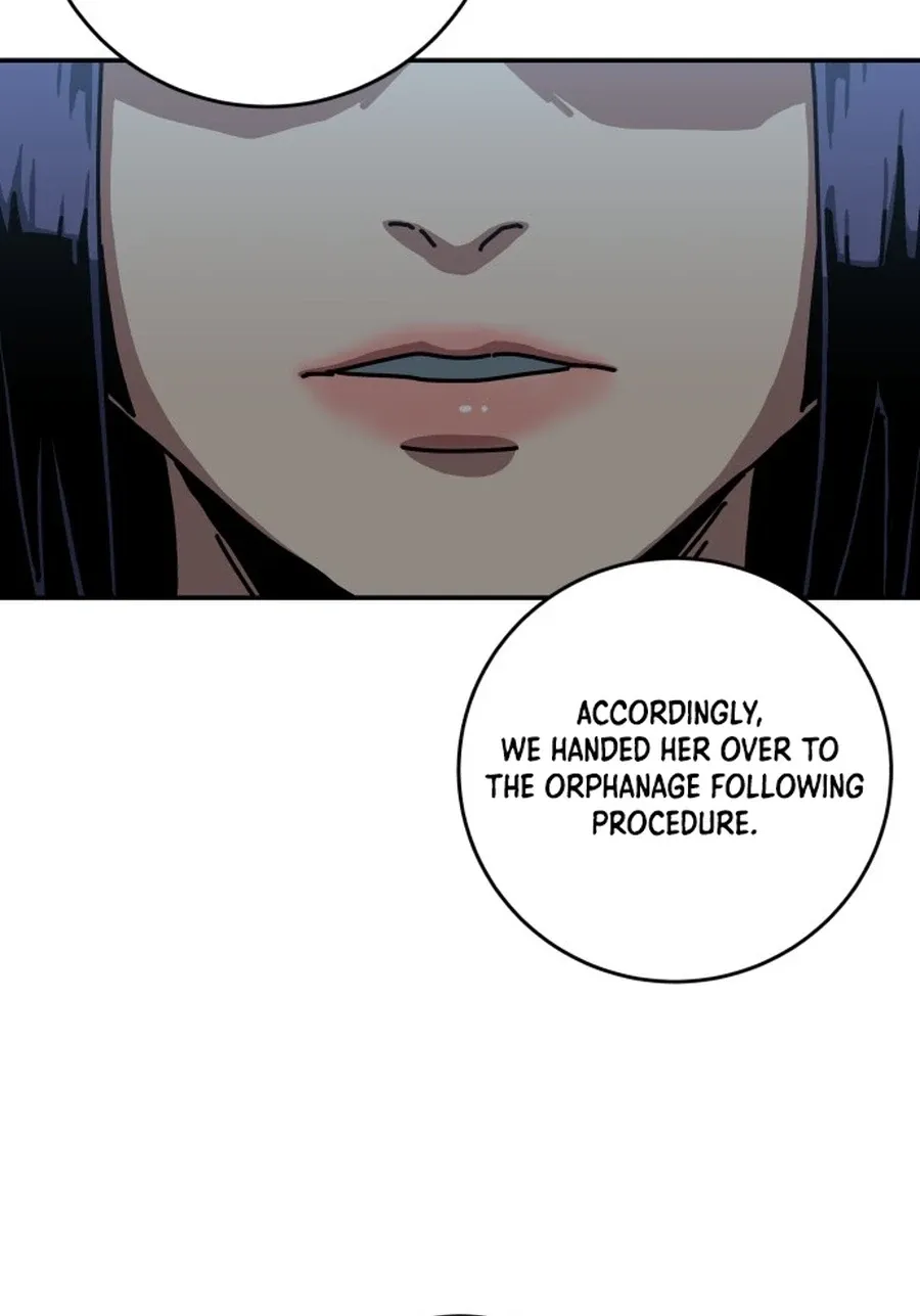 Widower - Manhwa Chapter 17 - page 17