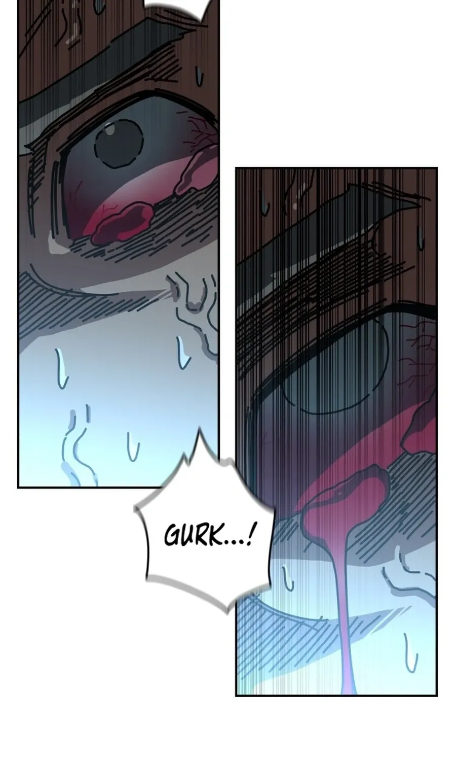 Widower - Manhwa Chapter 17 - page 20