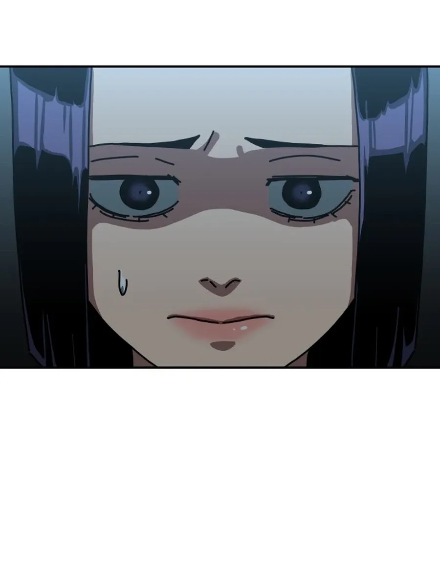 Widower - Manhwa Chapter 17 - page 25