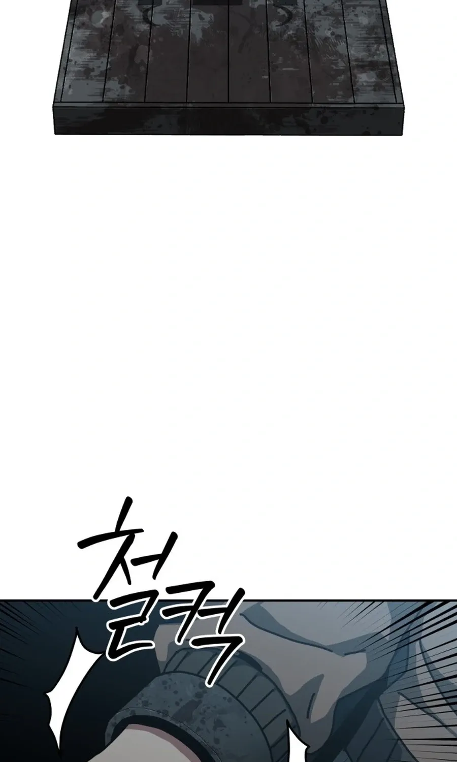 Widower - Manhwa Chapter 17 - page 28