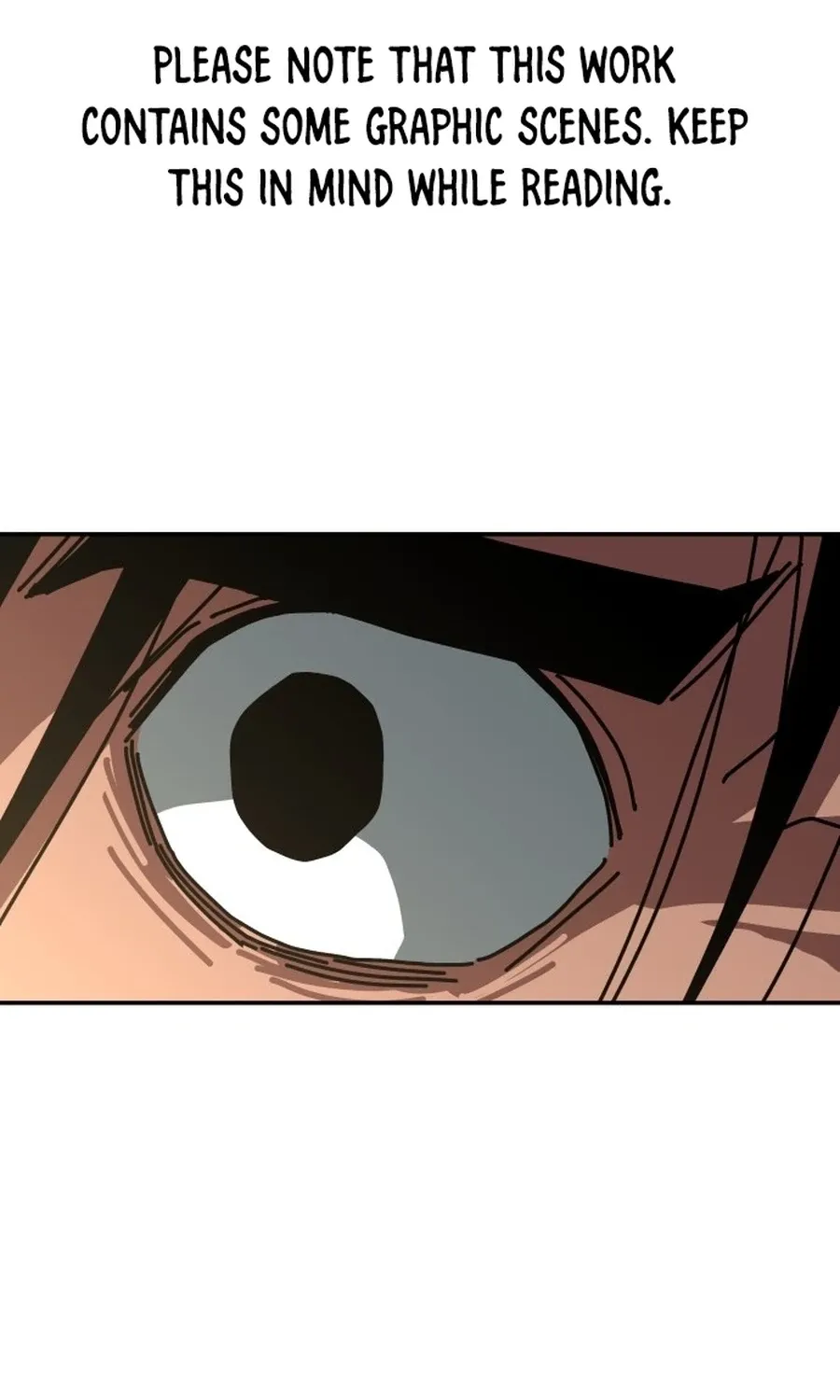 Widower - Manhwa Chapter 17 - page 3