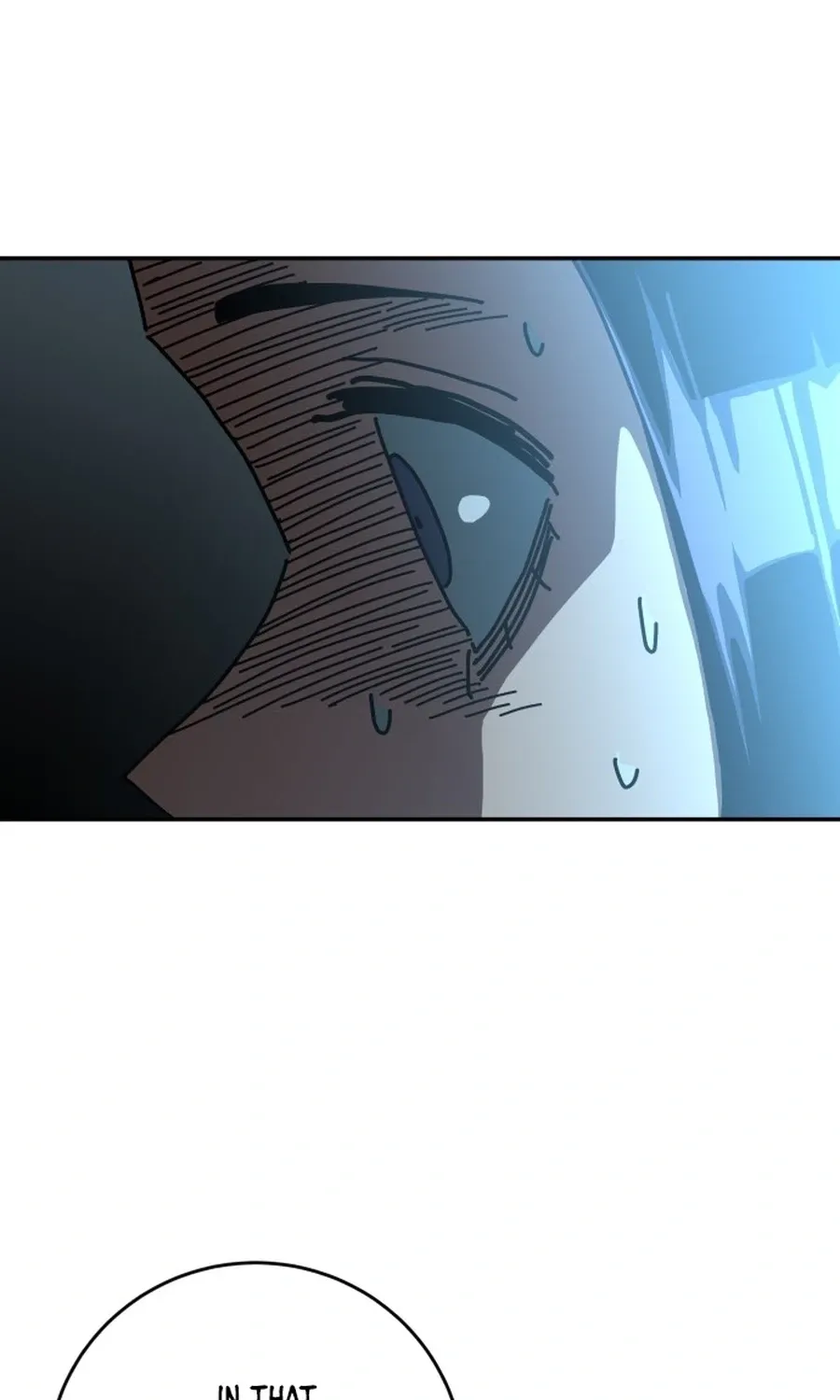 Widower - Manhwa Chapter 17 - page 34