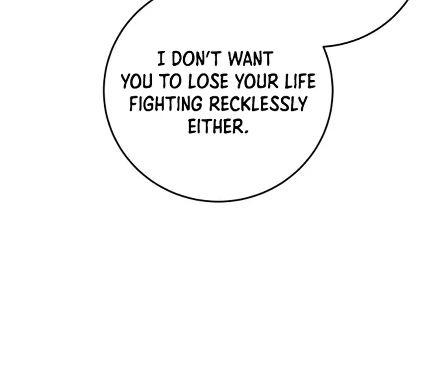 Widower - Manhwa Chapter 17 - page 37