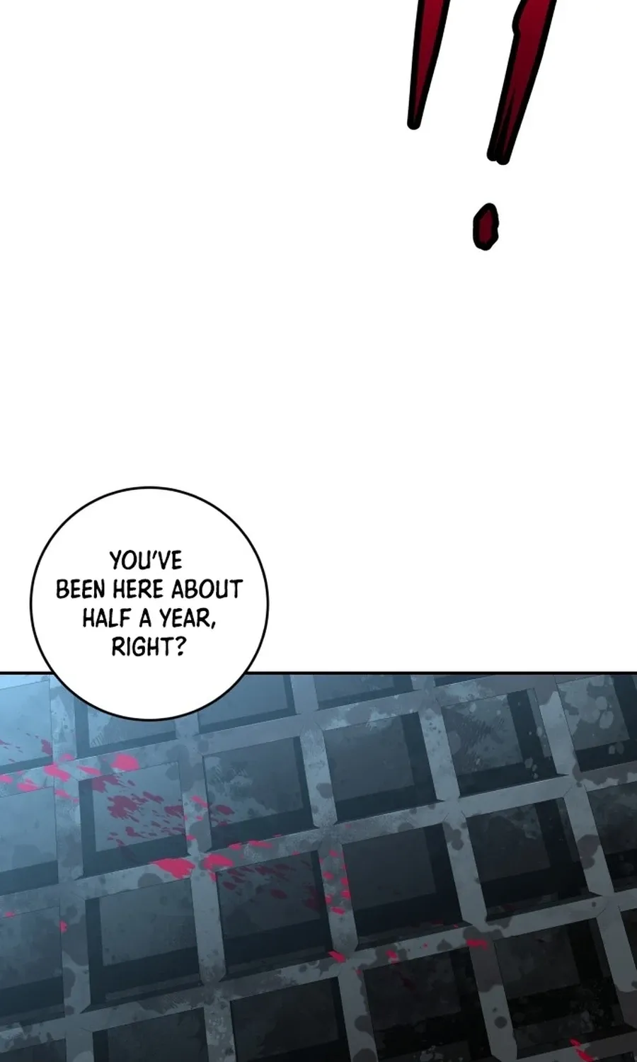 Widower - Manhwa Chapter 17 - page 43