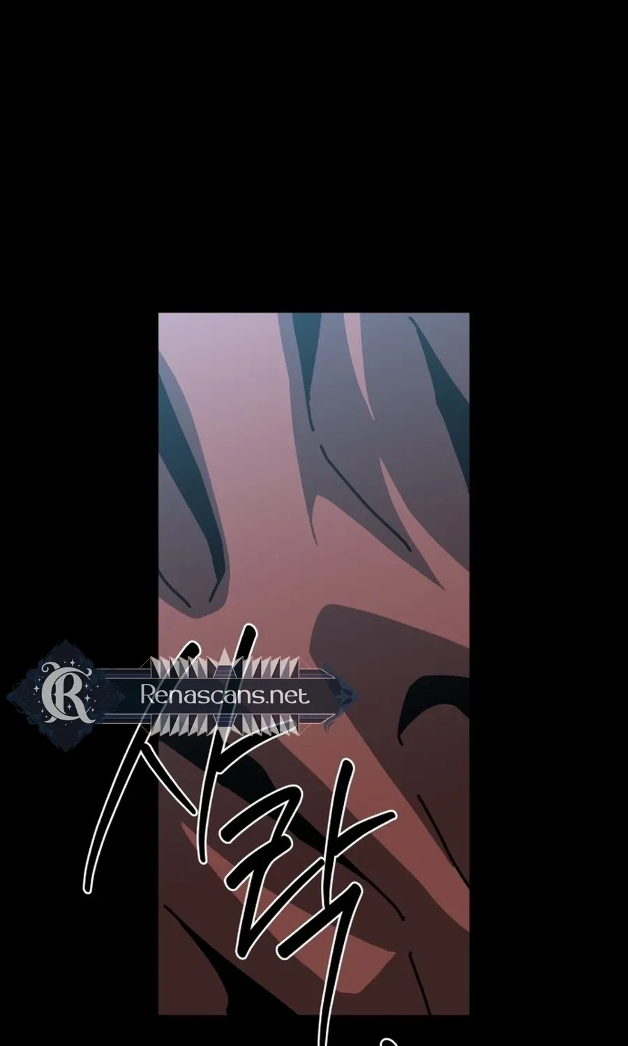 Widower - Manhwa Chapter 17 - page 46