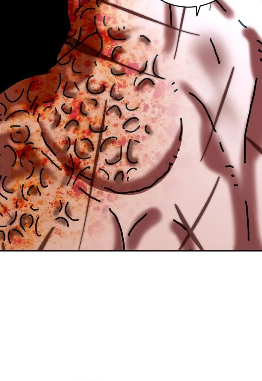 Widower - Manhwa Chapter 17 - page 49