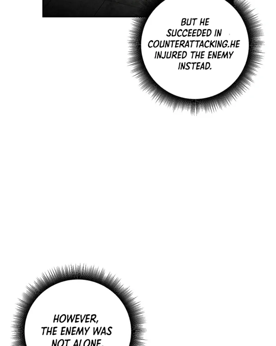 Widower - Manhwa Chapter 17 - page 5