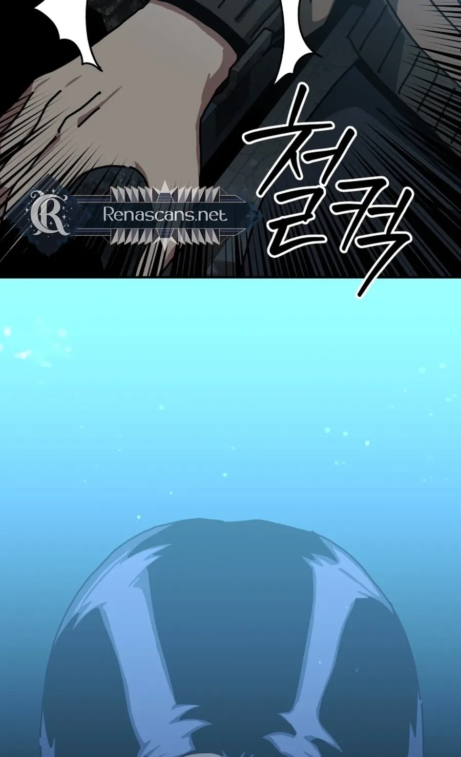 Widower - Manhwa Chapter 17 - page 57