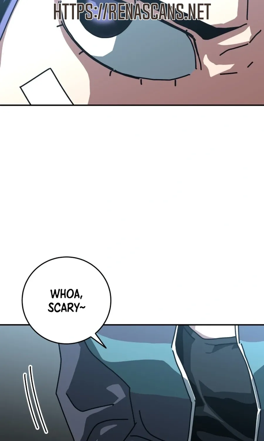 Widower - Manhwa Chapter 17 - page 62