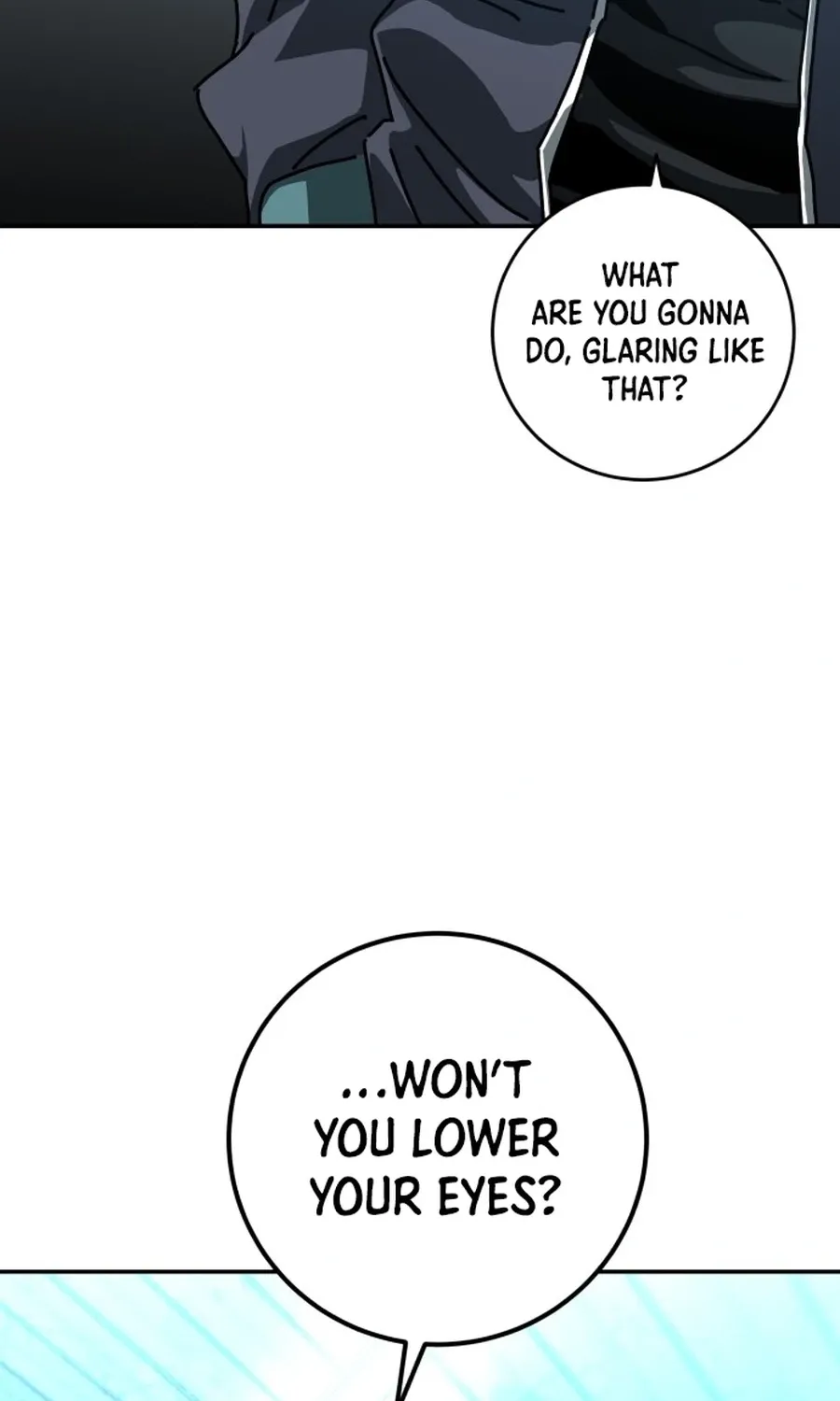 Widower - Manhwa Chapter 17 - page 63