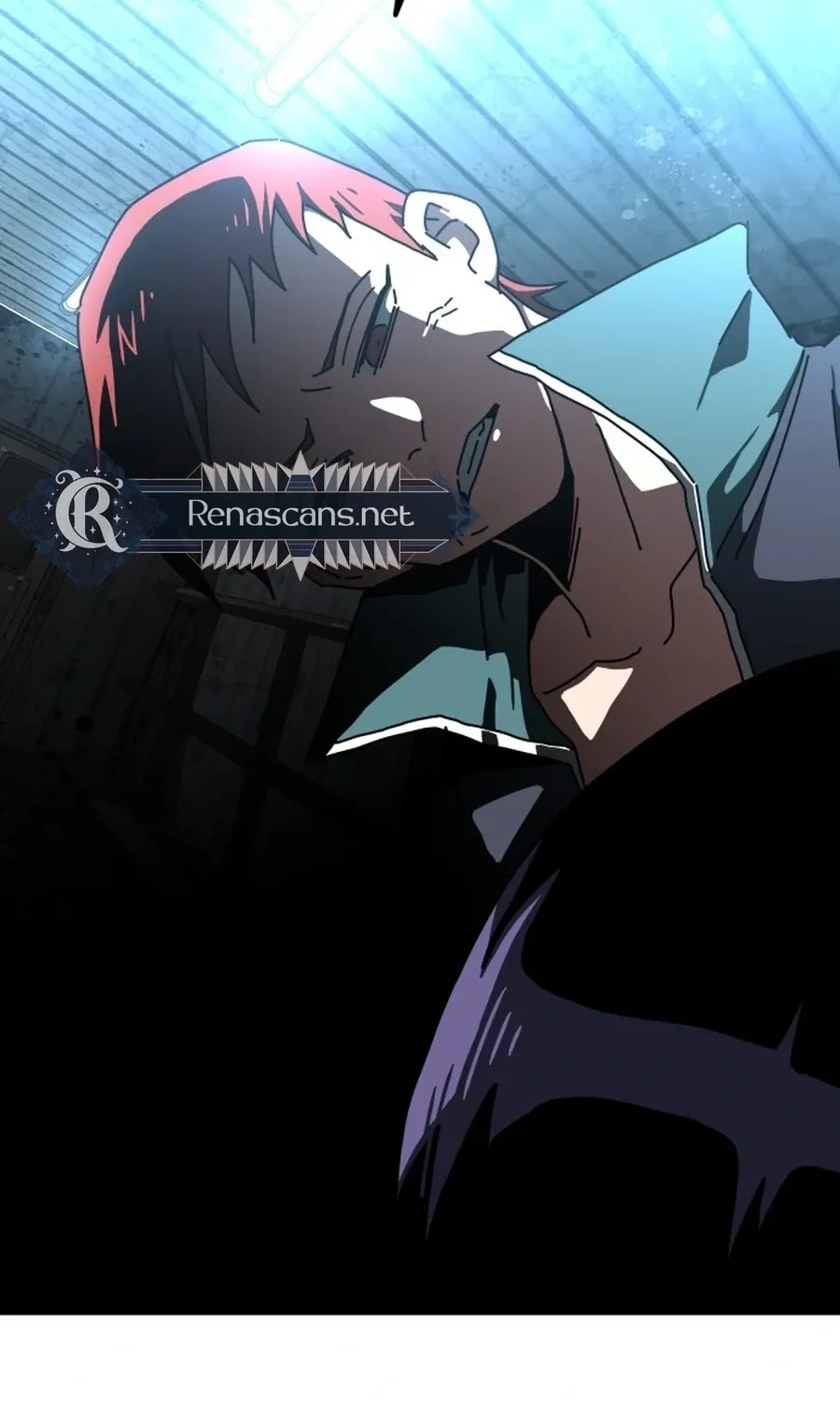 Widower - Manhwa Chapter 17 - page 64