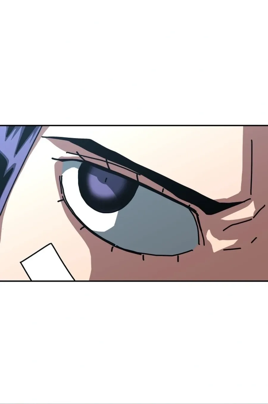 Widower - Manhwa Chapter 17 - page 65