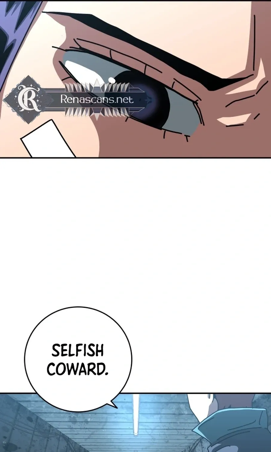 Widower - Manhwa Chapter 17 - page 66