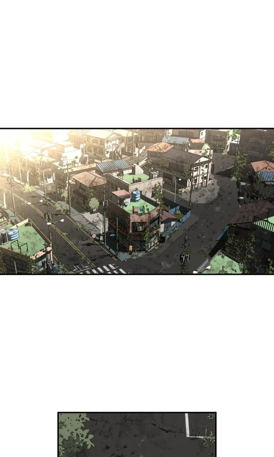 Widower - Manhwa Chapter 17 - page 68