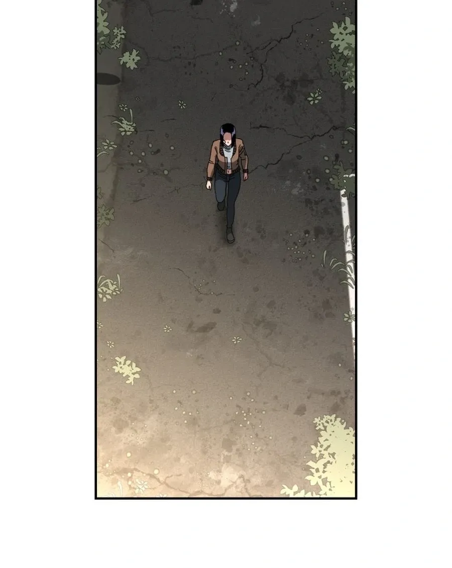 Widower - Manhwa Chapter 17 - page 69