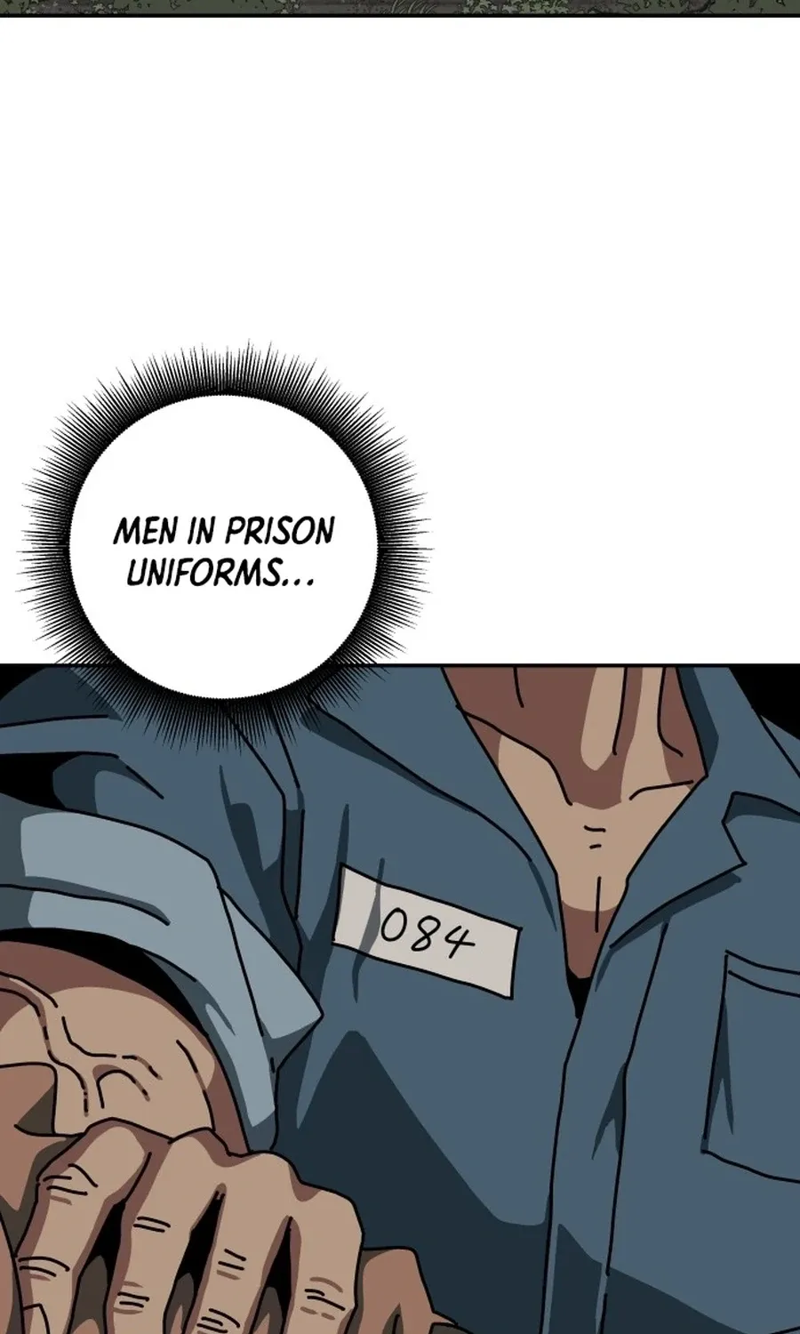 Widower - Manhwa Chapter 17 - page 76