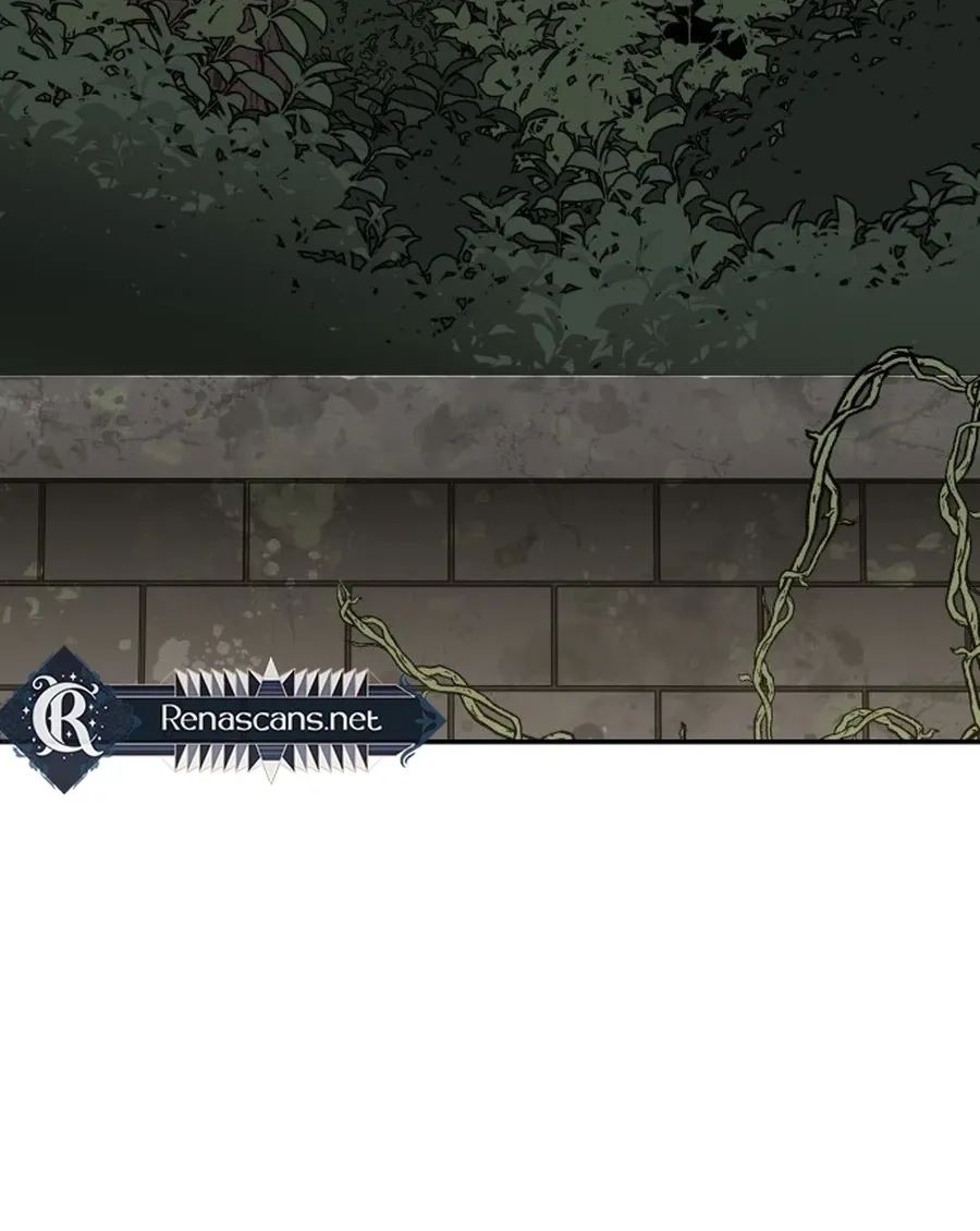 Widower - Manhwa Chapter 17 - page 9