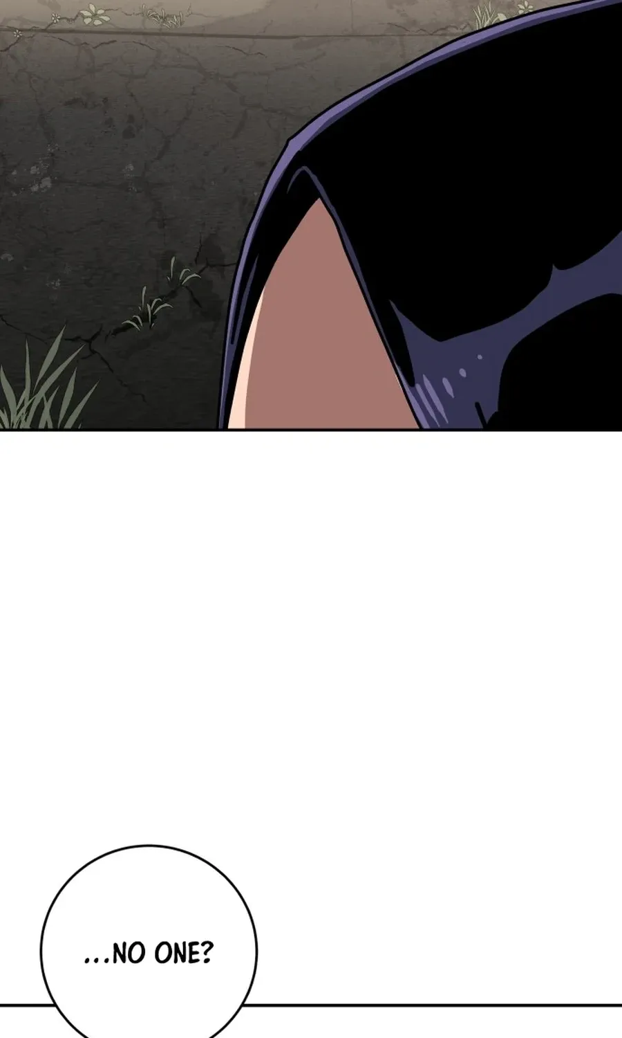 Widower - Manhwa Chapter 17 - page 90