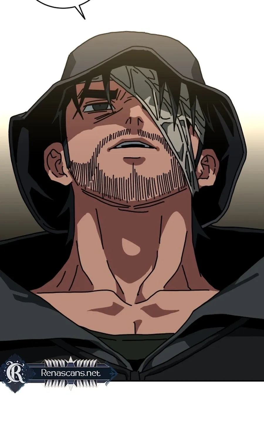 Widower - Manhwa Chapter 17 - page 91