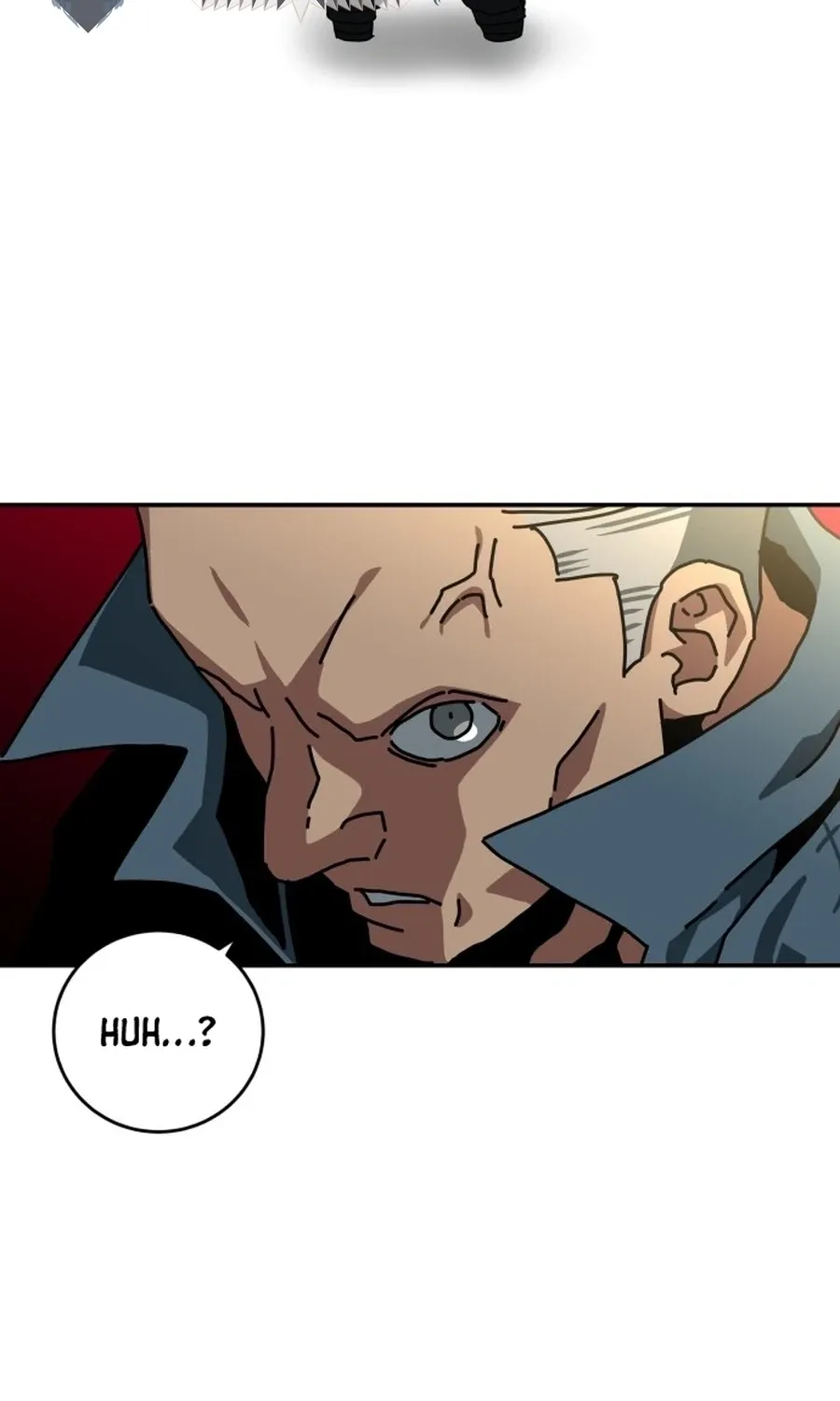 Widower - Manhwa Chapter 17 - page 96