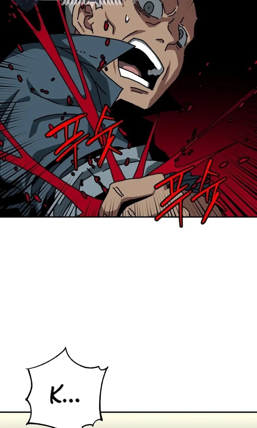 Widower - Manhwa Chapter 17 - page 99