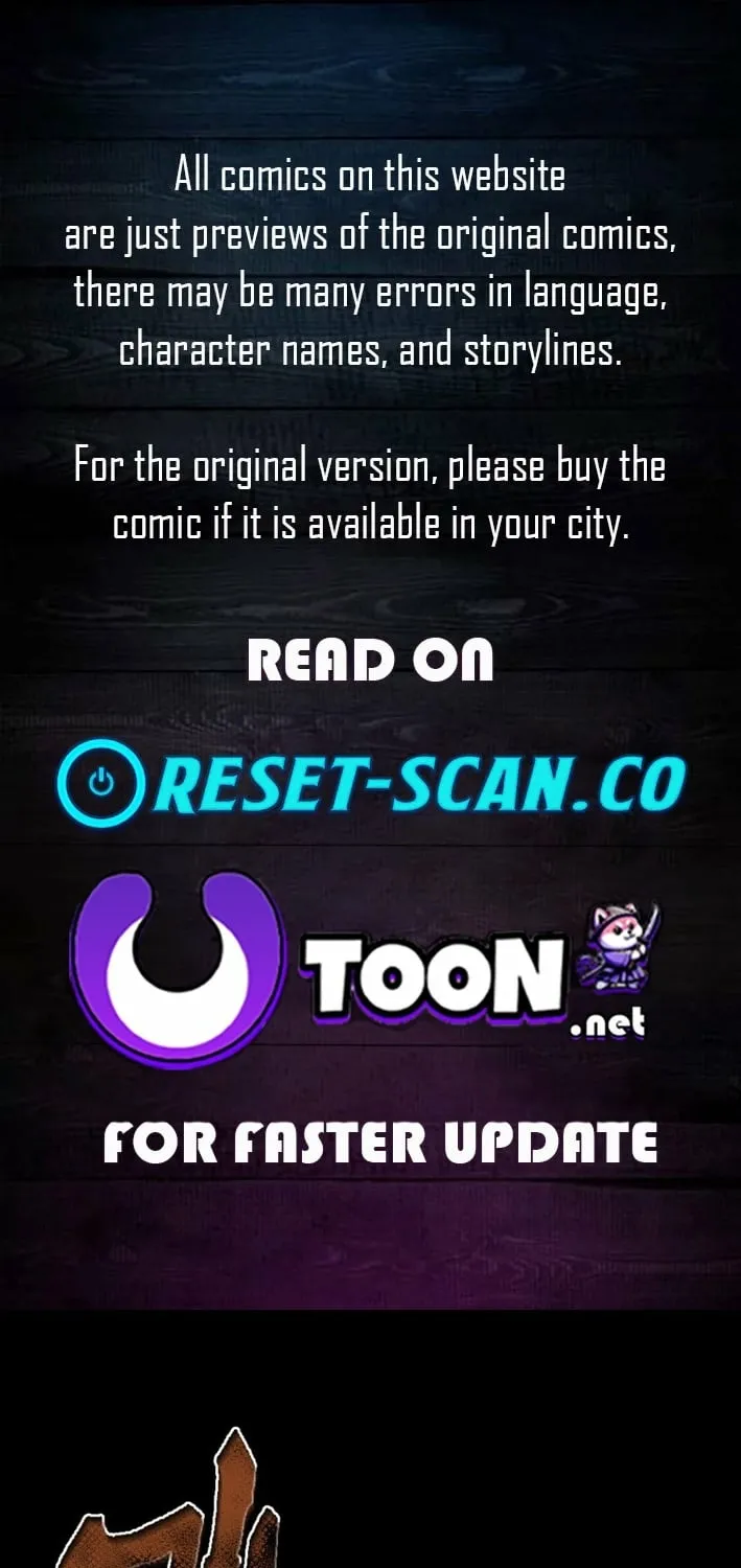 I Live in a Haunted Property in a Different World Chapter 17 - page 1