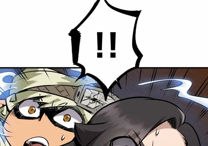 I Live in a Haunted Property in a Different World Chapter 17 - page 12