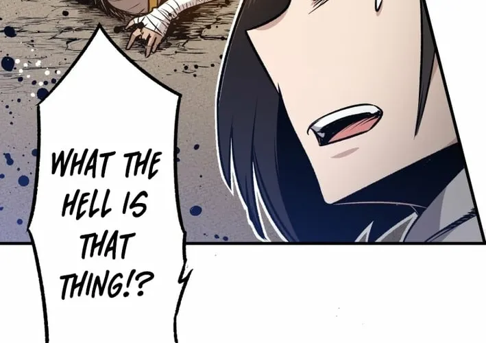 I Live in a Haunted Property in a Different World Chapter 17 - page 16